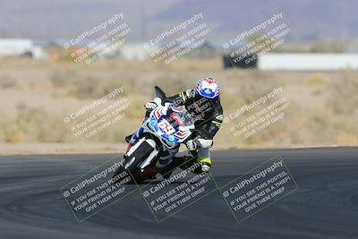 media/May-13-2023-SoCal Trackdays (Sat) [[8a473a8fd1]]/Turn 4 (820am)/